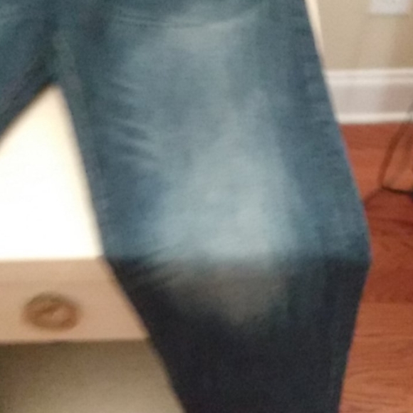 Jeans - Picture 5 of 6